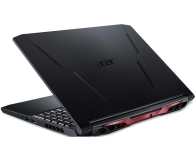 Acer Nitro 5 i5-11400H/16GB/512+1TB/W10 RTX3060 144Hz - 679866 - zdjęcie 5